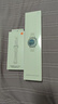 小米（MI）Xiaomi Watch S4 41mm 真皮白 國家補貼 汽車(chē)YU7鑰匙 澎湃OS2 心率血氧監測 小米手表s4 小表女表 曬單實(shí)拍圖