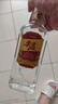 五糧液股份尖莊大光濃香型白酒50度500mL*12瓶?jì)?yōu)級酒整箱原箱裝品質(zhì)光瓶 曬單實(shí)拍圖