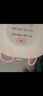 蘇泊爾（SUPOR）小型電飯煲0涂層迷你電飯鍋3L小容量不銹鋼2-3人家用微壓智能多功能無涂層SF30FC971 曬單實(shí)拍圖