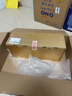 美素佳兒（Friso）皇家較大嬰兒配方奶粉2段（6-12個(gè)月）800克*3 乳鐵蛋白 新國標 曬單實(shí)拍圖