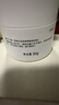 玉澤（Dr.Yu）皮膚屏障修護保濕霜50g（乳液面霜補水保濕 敏感肌舒緩） 曬單實(shí)拍圖