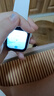 TDD華強(qiáng)北頂配iwatchS10Ultra蜂窩版5G全網(wǎng)通插卡智能電話手表GPS定位初中高青少年成人小米機(jī)適用 插卡白【雙攝像頭】+任意下載+微信QQ抖音 5G全網(wǎng)通+超薄機(jī)身+手機(jī)級(jí)芯片絲滑流暢 曬單實(shí)拍圖