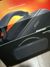 Bose【國家補貼】SoundLink Max 戶(hù)外防水便攜式露營(yíng)派對手提音響/揚聲器 超長(cháng)待機 澎湃低音驍龍暢聽(tīng) 經(jīng)典黑 曬單實(shí)拍圖