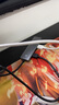 綠聯(lián) USB3.0擴(kuò)展器擴(kuò)展塢多接口 分線器高速4口集線器HUB拓展塢 筆記本電腦一拖多轉(zhuǎn)換器轉(zhuǎn)接頭延長(zhǎng)線 曬單實(shí)拍圖