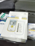 怡成血糖儀 醫用升級高精度測血糖5DM-2A型語(yǔ)音家用免調碼檢測儀 曬單實(shí)拍圖