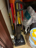 石頭A30 Pro Steam 七夕禮物全向助力洗地機(jī) 86°C熱水150°蒸汽洗地長(zhǎng)續(xù)航 0纏毛0異味全掃地機(jī) 曬單實(shí)拍圖