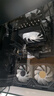 技嘉全家桶AMD銳龍 9600X/9700X/7800X3D/RTX5060TI顯卡組裝電腦電競游戲直播臺式機渲染主機DIY組裝機 9600X+32G+1T+RTX5060 高幀打瓦 曬單實拍圖