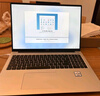 華為MateBook D 16 SE 店鋪預(yù)裝Windows版 輕薄筆記本電腦 12代高性能標(biāo)壓酷睿i5 16G 512G皓月銀 曬單實(shí)拍圖