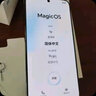 華為手機(jī)華為mate70pro 擇購 X70 5G新品旗艦手機(jī)2025款上市 無線快充 硬核抗摔防水 支持NFC 紅外遙控 12GB+512GB 月影白 官方標(biāo)配【180天只換不修+碎屏保+藍(lán)牙耳機(jī)】 曬單實(shí)拍圖