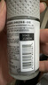 阿迪達(dá)斯 （adidas）男士勁能走珠止汗露滾珠香體液50ml 72小時(shí)腋下止汗抑汗 去臭凈味 曬單實(shí)拍圖