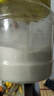 Heinz嬰幼兒米粉400g寶寶輔食高鐵米粉維c加鐵營(yíng)養(yǎng)米糊6月+ 曬單實(shí)拍圖