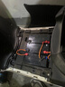 超威甄黑金電動車電池石墨烯電瓶適用雅迪愛瑪臺鈴小牛 60V24Ah 以舊換新 高配明星款 曬單實拍圖