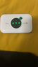 TCL隨身wifi三網通用免插卡無線wifi6車載4G路由器隨身便攜無限制移動聯通電信全國通用2025款5GXY15B 【升級充電款】3000毫安大電池超長續(xù)航24小時 不限速不虛標月享1500G流量 曬單實拍圖