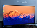 華碩ROG 絕神X 雙模 32英寸顯示器4K電競顯示器4K 160Hz雙模1K 320Hz HDR400 HDMI2.1 0.3ms響應(yīng)G-sync 曬單實(shí)拍圖