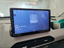 卓永杭適用23款吉利熊貓mini汽車中控屏導(dǎo)航倒車影像360全景一體機(jī) 全貼合+4G版/4+64+互聯(lián) 官方標(biāo)配+倒車后視 曬單實(shí)拍圖
