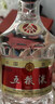 五糧液 普五八代  2022-25年 濃香型白酒 52度 500ml 單瓶【名酒鑒真】 曬單實(shí)拍圖