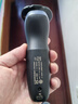 飛利浦（PHILIPS）電動(dòng)剃須刀經(jīng)典5系Pro 清爽凈剃AI智能刮胡刀 生日禮物 送男友送老公 國家補貼 曬單實(shí)拍圖