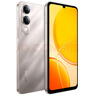 vivo Y37c 6GB+128GB 鈦金 5500mAh大電池 SGS五星整機抗跌耐摔認證 150%大音量 老人機 AI手機 曬單實(shí)拍圖