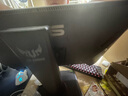 華碩（ASUS）戰(zhàn)殺25英寸VG259QM 280Hz顯示器 原生240 Fast IPS游戲電競(jìng)小金剛24顯示屏1MS 內(nèi)置音箱 G-SYNC 【新】310Hz升降 VG259QMRL5A 官方標(biāo)配 曬單實(shí)拍圖