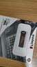 金士頓（Kingston）128GB USB 3.2 Gen 1 U盤(pán) DTKN 大容量U盤(pán) 金屬外殼 讀速200MB/s 學(xué)習辦公投標電腦車(chē)載通用 曬單實(shí)拍圖