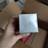 珀萊雅【直播專享】紅寶石眼霜2.0提拉緊致抗皺淡化細(xì)紋眼部精華20g  曬單實(shí)拍圖