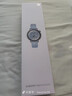 小米（MI）Xiaomi Watch S4 eSIM 國家補貼 小米汽車(chē)su7鑰匙 澎湃OS2 心率血氧監測 小米智能手表s4 男表女表 曬單實(shí)拍圖