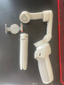 大疆 DJI Osmo Mobile SE OM手機(jī)云臺(tái)穩(wěn)定器 三軸增穩(wěn)智能跟拍vlog拍攝神器折疊手持穩(wěn)定器 曬單實(shí)拍圖