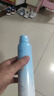 亨凱利兒童防走失帶牽引繩寶寶防走丟手環(huán)防丟娃神器卡通密碼鎖防丟繩 曬單實拍圖