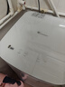 小天鵝（LittleSwan）波輪洗衣機(jī)全自動 3KG迷你洗衣機(jī) 家電國家補(bǔ)貼 嬰兒洗衣機(jī) 內(nèi)衣洗衣機(jī) TB30V80EPLUS 兒童洗衣機(jī) 曬單實拍圖