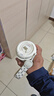 迪士尼教師節(jié)禮物316不銹鋼保溫杯咖啡杯奶茶杯便攜車載學(xué)生杯子450ml 曬單實(shí)拍圖