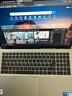 戴爾（DELL） Pro靈越15大屏輕薄本3530升級DC15250 15.6英寸超極本女大學(xué)生便攜學(xué)習辦公游戲手提筆記本電腦 15Pro辦公【酷睿 3 120Hz高刷屏】 16G內存/512G高速固 曬單實(shí)拍圖