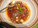 GUO LIAN國聯(lián)水產(chǎn)三去羅非魚4條共2.8斤凈重非洲鯽魚水產(chǎn)生鮮食材源頭直發(fā) 曬單實拍圖