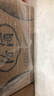 汾酒 青花25 清香型白酒 42度 475mL*6瓶 整箱裝 曬單實(shí)拍圖