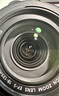 佳能 二手鏡頭EF-S/EF/EF-M/RF二手單反相機(jī)鏡頭 佳能 EF-S18-135f/3.5-5.6IS STM 曬單實(shí)拍圖