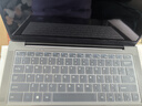 聯(lián)想電腦臺式機i3 i5 i7商務(wù)辦公網(wǎng)課工作ps設計吃雞游戲獨顯二手臺式機整套 套餐 5】i5-3470/16G/740G硬盤(pán)【沖量款】 送高清顯示器  低價(jià)沖量 曬單實(shí)拍圖