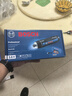 博世（BOSCH）電動(dòng)螺絲刀/起子機(jī)GO3 家用安裝數(shù)碼維修 17件批頭套裝磁吸延長(zhǎng)桿 曬單實(shí)拍圖