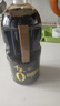 千禾御藏本釀 180天醬油 1.8L【0添加特級生抽】釀造家用炒菜提鮮 曬單實(shí)拍圖