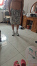 MLB休閑鞋男女情侶透氣運動(dòng)鞋子3ARNFSB4N 紐約洋基隊/銀色 42 曬單實(shí)拍圖