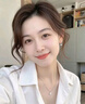 儒意（RUYI）美白祛斑面霜50g 男女士護膚品乳液補水保濕抗皺緊致水乳修復霜 曬單實(shí)拍圖