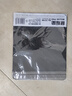 得力(deli)250*200mm加厚耐磨包邊辦公游戲鼠標墊 家用鼠標墊辦公電腦桌墊 辦公用品 曬單實拍圖