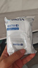 碧然德（BRITA） 家用濾水壺 凈水壺濾芯 Maxtra 多效濾芯 6枚裝 曬單實(shí)拍圖