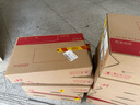Hoesd.a瀚仕達(dá)顯示器27英寸臺(tái)式電腦顯示屏2K高清電競(jìng)曲面游戲液晶屏幕辦公4K家用165監(jiān)控 【24英寸-100hz-全面屏】直面黑色 曬單實(shí)拍圖
