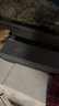 十八子作 磨刀工具復磨菜刀刀具恢復鋒利度磨刀石SM-03 曬單實(shí)拍圖
