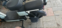 立馬【限時補貼】電動自行車小叮當(dāng)70公里續(xù)航電動車48V20Ah鉛酸電池通勤電瓶車LED透鏡大燈  青巖綠 曬單實拍圖