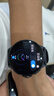 華強北智能手表【國家補貼】WATCH GT 5G全網(wǎng)通可插卡獨立通話(huà)蜂窩頂配版運動(dòng)手表藍牙雙系統成人款 黑色 尊享版-旋轉攝像頭-雙系統 NFC支付+ AMOLED大屏幕 曬單實(shí)拍圖