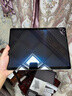 微軟（Microsoft）Surface Pro 第11版 二合一筆記本電腦 國家政府補貼20% 輕薄本 AI+PC 驍龍X Elite 16G 1T 典雅黑 曬單實拍圖
