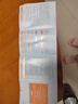 恩爾美（nRMEi）24小時超長保溫飯盒桶316L不銹鋼大容量多層學生上班族便攜餐盒 【316L+餐具+拎包】金色4層3.2L 曬單實拍圖