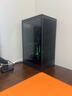 微星（MSI）B850MPOWER 超頻主板 支持CPU AMD 9700X/9800X3D/9950X3D/9500F(AMD B850/AM5接口） 曬單實(shí)拍圖