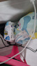 小米 原裝USB-C數(shù)據(jù)線100cm 6A充電線白色 適配USB-C接口手機(jī)游戲機(jī)充電xiaomi紅米redmi/k70 曬單實(shí)拍圖