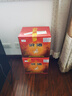 汾酒 黃蓋玻汾 清香型高度白酒 53度 475mL*12瓶 整箱裝 曬單實(shí)拍圖